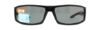 Picture of Spy Sunglasses Cooper