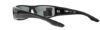 Picture of Spy Sunglasses Cooper