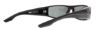 Picture of Spy Sunglasses Cooper
