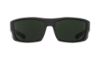 Picture of Spy Sunglasses Dirk