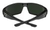 Picture of Spy Sunglasses Dirk