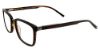 Picture of Jones New York Eyeglasses J529