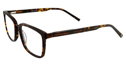 Picture of Jones New York Eyeglasses J529