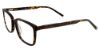 Picture of Jones New York Eyeglasses J529