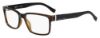 Picture of Hugo Boss Eyeglasses 0831