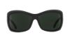 Picture of Spy Sunglasses Farrah