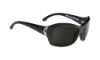 Picture of Spy Sunglasses Farrah