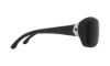 Picture of Spy Sunglasses Farrah