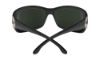 Picture of Spy Sunglasses Farrah