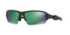 Picture of Oakley Sunglasses FLAK 2.0 (A)