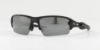 Picture of Oakley Sunglasses FLAK 2.0 (A)