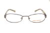 Picture of Tory Burch Eyeglasses TY1017