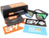 Picture of Spy Sunglasses Helm