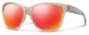 Picture of Smith Sunglasses RAMONA/S