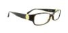 Picture of Michael Kors Eyeglasses MK843
