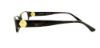 Picture of Michael Kors Eyeglasses MK843