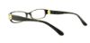 Picture of Michael Kors Eyeglasses MK843