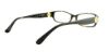 Picture of Michael Kors Eyeglasses MK843