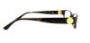 Picture of Michael Kors Eyeglasses MK843