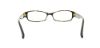 Picture of Michael Kors Eyeglasses MK843