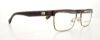 Picture of D&G Eyeglasses DD5103