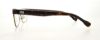 Picture of D&G Eyeglasses DD5103
