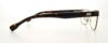 Picture of D&G Eyeglasses DD5103