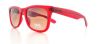 Picture of Karl Lagerfeld Sunglasses KS6001