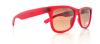 Picture of Karl Lagerfeld Sunglasses KS6001