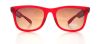 Picture of Karl Lagerfeld Sunglasses KS6001