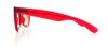 Picture of Karl Lagerfeld Sunglasses KS6001