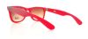 Picture of Karl Lagerfeld Sunglasses KS6001