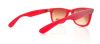 Picture of Karl Lagerfeld Sunglasses KS6001