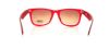 Picture of Karl Lagerfeld Sunglasses KS6001