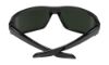 Picture of Spy Sunglasses McCoy