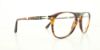 Picture of Persol Eyeglasses PO9714VM