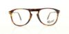 Picture of Persol Eyeglasses PO9714VM