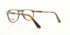 Picture of Persol Eyeglasses PO9714VM