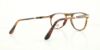 Picture of Persol Eyeglasses PO9714VM