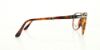 Picture of Persol Eyeglasses PO9714VM