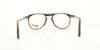 Picture of Persol Eyeglasses PO9714VM