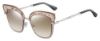 Picture of Jimmy Choo Sunglasses ROSY/S