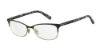 Picture of Max Mara Eyeglasses 1306