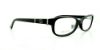 Picture of Gucci Eyeglasses 3527/U/F