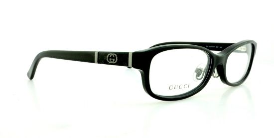 Picture of Gucci Eyeglasses 3527/U/F