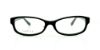 Picture of Gucci Eyeglasses 3527/U/F