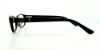 Picture of Gucci Eyeglasses 3527/U/F
