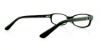 Picture of Gucci Eyeglasses 3527/U/F