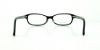 Picture of Gucci Eyeglasses 3527/U/F