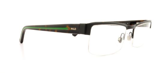 Picture of Polo Eyeglasses PH1103M